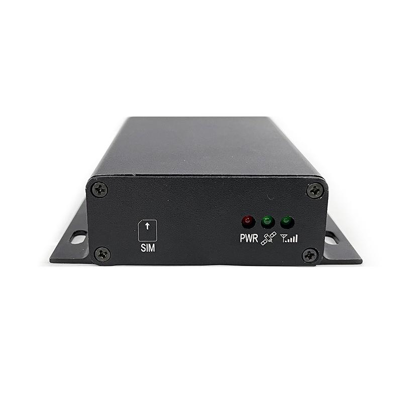 车载GPS定位终端TS-188A